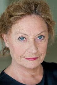 Photo of Chantal Ravalec
