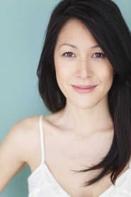 Photo of Jeannie Bolet