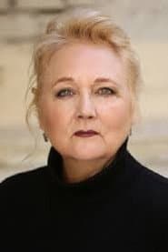 Photo of Resu Morales