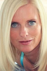 Photo of Dirty Tina