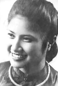 Photo of Mai Chau