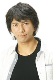 Photo of Jun Watanabe