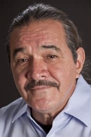 Photo of Thomas Rosales Jr.