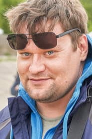 Photo of Lauri Randla