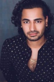 Photo of Rafael Silva