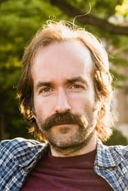 Photo of Adam Brooks