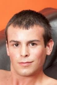 Photo of Jonathan Cole