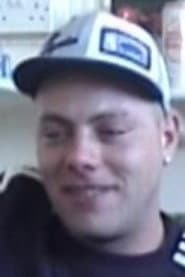 Photo of Mark Blakely