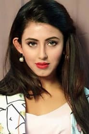 Photo of Richa Mukherjee