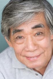 Photo of James Ning