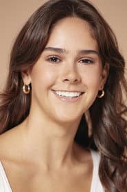 Photo of Lily Kozub