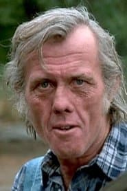 Photo of Dennis Fimple