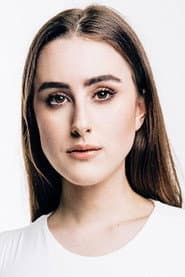 Photo of Jenni Riccetti