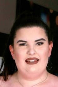 Photo of Madame Morgan