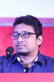 Photo of Nazim Ud Daula
