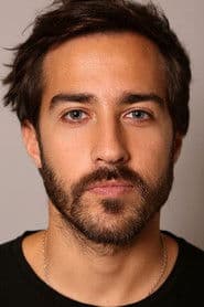 Photo of Nicolás Francella