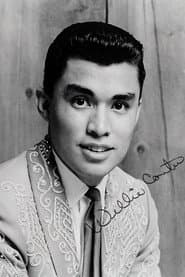 Photo of Willie Cantu