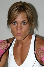 Photo of Jan Finney