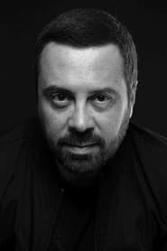Photo of Pedro Saavedra