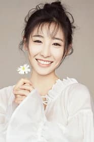 Photo of Chen Yi Wen
