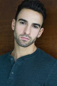 Photo of Giancarlo Murano