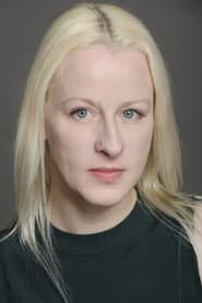 Photo of Claire Greasley