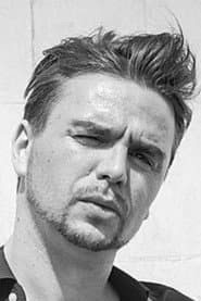 Photo of Georgios Karayannidis