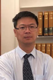 Photo of Soc Lam