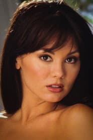 Photo of Lisa Marie Scott