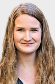 Photo of Morgan Schondelmeier