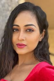 Photo of Piyali Munsi