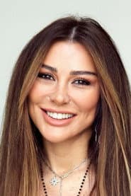 Photo of Selen Görgüzel