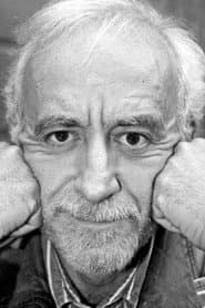 Photo of Nicola Pistoia