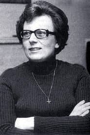 Photo of Sœur Sourire