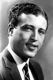 Photo of Habib Reda