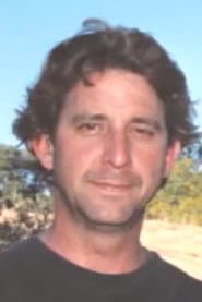 Photo of Harlan Brower