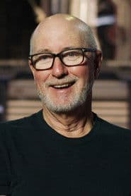 Photo of Bill Brzeski