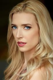 Photo of Caitlin Pasquet
