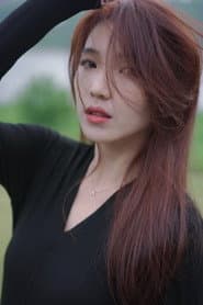 Photo of Guo Rong