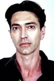 Photo of Aubrey Shelton