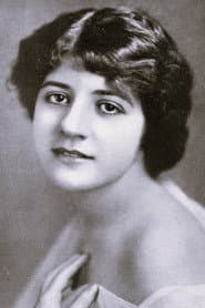 Photo of Marguerite Snow