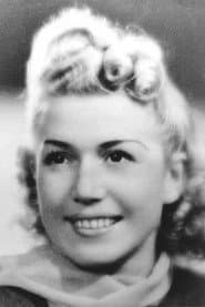 Photo of Inka Zemánková