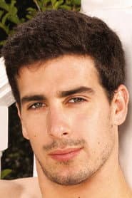 Photo of Tyler Alexander