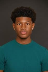 Photo of Bentley Green