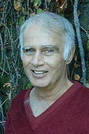 Photo of Ralph Lucas