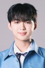 Photo of Lee Jang-hee