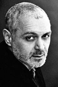 Photo of Paolo Zuccari