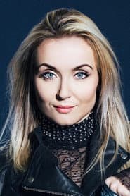 Photo of Þórdís Elva Þorvaldsdóttir