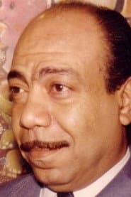 Photo of Helmi Shafiq