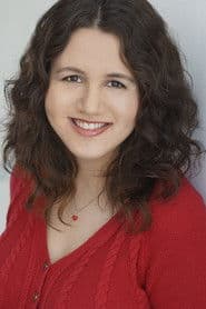 Photo of Dawn M. Bennett